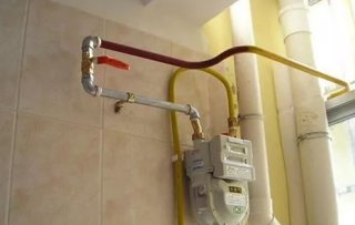 福州新房装修提前知道这20个材料报价能省不少钱（一）