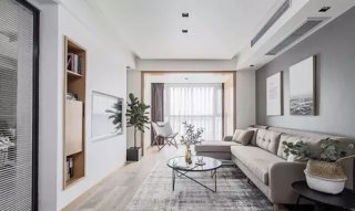 新房装修如何避免灰尘？怎么减少灰尘进入房间？